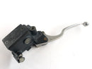 Triumph Thunderbird 900 RT T309 [1997] - Koblingsgreb med koblingspumpe-6