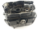 YAMAHA XT 350 3YT / 55V [1991] - Motorhus tomme boliger-5