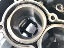 Triumph Street Triple R 675 D67LD [2008] - Motorboliger med stempler-2