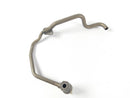 BMW R 1200 GS R12 [2003] - Olielinie-2