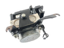 BMW F 800 ST [2006] - ABS -modul-5