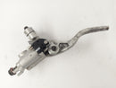 SWM SM 125 R [2021] - Handbrakepumpebremsepumpe foran-4