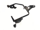 Yamaha XT 350 55V [1987] - Lamp Holder -forlygteoptagelse-4