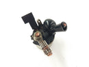 Triumph Speed ​​Triple T509 - Starter magnetisk ventilmagnetisk switch-3