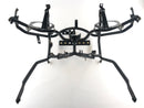 BMW K 1200 LT [2002] - Cladding Holder foran-4