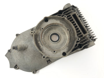 Moto Guzzi 850 -T3 VD [1979] - Frontal Lid - 0