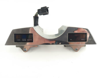 Kawasaki 1500 VN -15 SE VNT 50 A [1989] - Fittings Cockpit - 0
