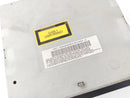 Merceder -Benz E 280 CDI [W211] - Drive Navigation Device-3