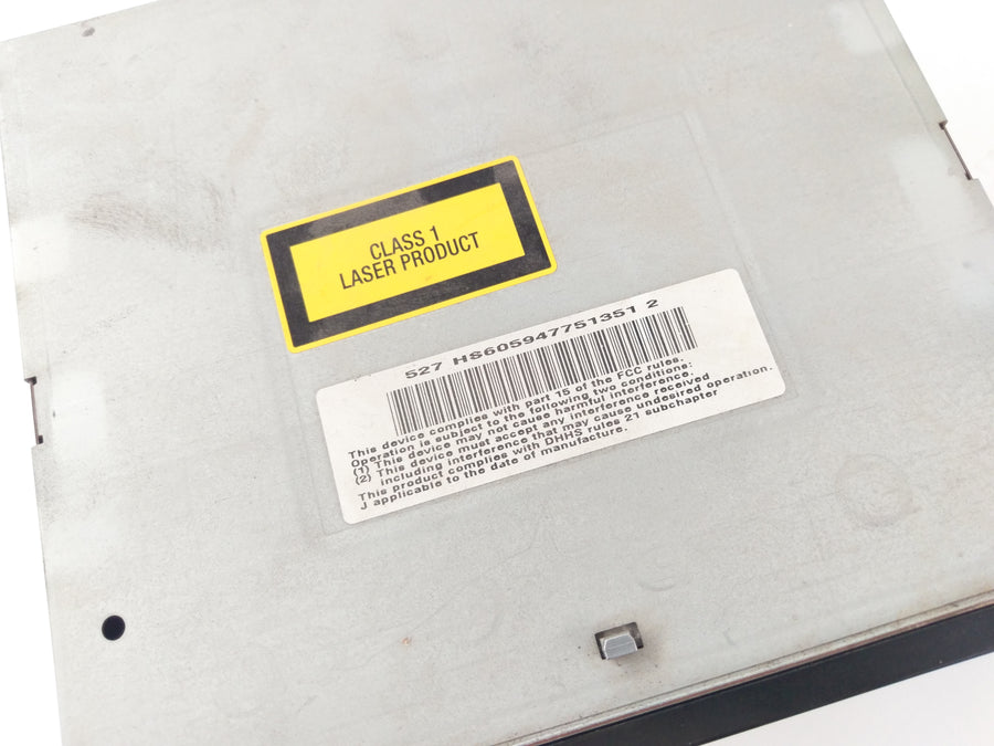 Merceder -Benz E 280 CDI [W211] - Drive Navigation Device