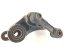 Kawasaki KMX 125 MX 125 B [1998] - Deflace Lever Bone Bone Bone Bone Bone Bone Bone Bone Bone Bone Bone Bone Bone Bone Bone-3