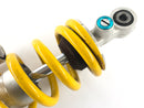 Yamaha YZF R1 RN04 [2000] - Shock Absorber Spring Bone bagpå-4