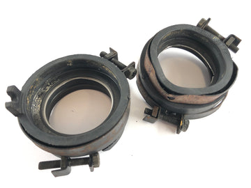 Honda Varadero XL 1000 SD02 [2002] - INDTAG SUGSET SET SET PAR