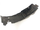 Aprilia Rs 125 MPB [1999] - Interiørklædning Splash Protection bagefter-5