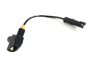 BMW R 1200 GS [2004] - Crankshaft Sensor Sensor Crankshaft