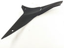 Aprilia RSV4 1000 RK [2010] - Cladding Frame Coverage Right-2