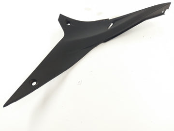 Aprilia RSV4 1000 RK [2010] - Cladding Frame Coverage Right - 0