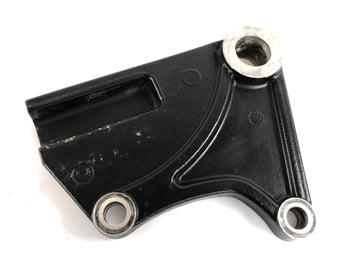Triumph Sprint 955i RS T695 [2001] - Ankerplade Brems Anker - 0