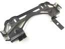 BMW K 1200 R [2010] - Tan Plante Acceptance Tank Fastening-2
