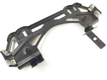 BMW K 1200 R [2010] - Tan Plante Acceptance Tank Fastening - 0
