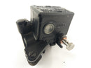 Kawasaki ZX -12R ZXT20A [2004] - Bremsepumpe foran-4