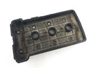 Triumph Daytona 955i T595 [1998] - Cylinderlåget Cylinder Head Cover-3