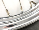Triumph Bonneville 908MD [2001] - Fronthjulhjulsfejl-3