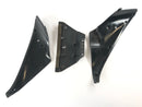 Yamaha YZF R1 RN04 [2000] - Interiørklædningssæt-1