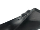 Aprilia RS4 125 TW [2014] - Tank beklædning-6