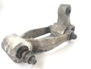 Moto Guzzi Norge 1200 LP [2006] - Deflace Lever Bone Bone Bone-5