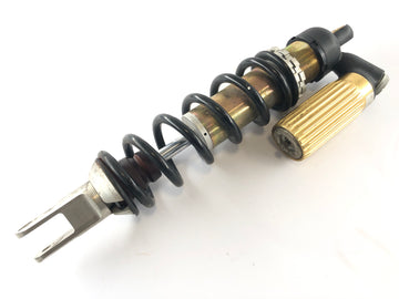 Husqvarna SMR 570 [2003] - Shock Absorber Spring Bone