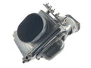 Honda CB 650 RC03 [1980] - Airbox Air Filter Box-5