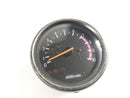 Yamaha XV 750 5G5 [1981] - Test Knife Fittings Cockpit 700 535-1
