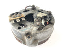 Moto Guzzi Le Mans 4 [Le Mans 3] - Stator -generator-5