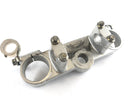 Kreidler Supermoto 125 [2008] - Fork Bridge ovenfor-4