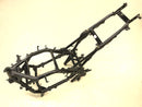 Honda St 1100 SC26 Pan European [1990] - Frame med papirer-1