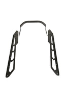 SKI DOO SUMMIT SP 600 R E TEC 154 [2020-2022] - Bagkofanger til snescooter