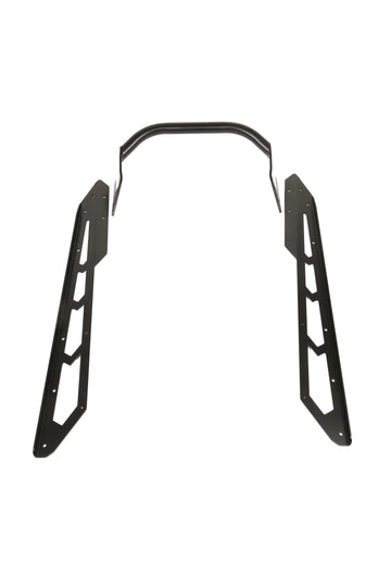 SKI DOO SUMMIT X EXPERT 850 E TEC 165 [2021-2022] - Bagkofanger til