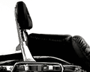 Honda VT 1100 C [1988-1994] - Sissybar uden bagagebro-1