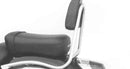 Honda VT 750 C2 [1997-2001] - Sissybar uden bagagebro-3