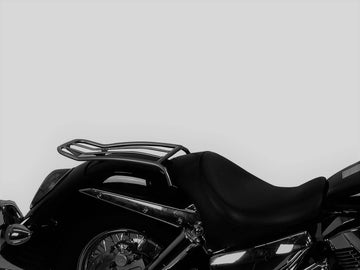 Honda VTX 1300 [2003-2007] - Solorack uden ryglæn - 0
