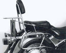 Kawasaki VN 800 [1995-2000] - Sissybar uden bagagebro-2