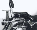 Kawasaki VN 800 [1995-2000] - Sissybar uden bagagebro-1