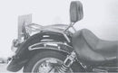 Kawasaki VN 1600 Classic [2003-2008] - Solorack uden ryglæn-2