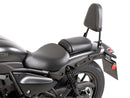 Kawasaki Eliminator 500 [2024-2025] - Sissybar uden bagagebro-2