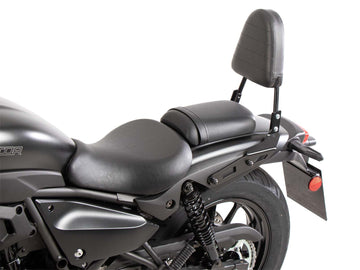 Kawasaki Eliminator 500 [2024-2025] - Sissybar uden bagagebro - 0