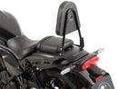 Kawasaki Eliminator 500 [2024-2025] - Sissybar uden bagagebro-3