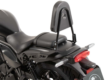 Kawasaki Eliminator 500 [2024-2025] - Sissybar uden bagagebro