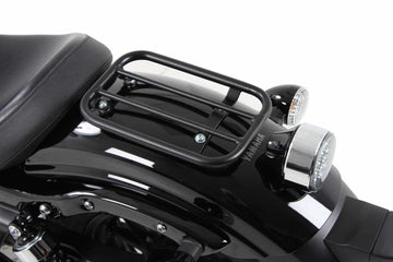 Yamaha XV 950 [2013-2020] - Solorack uden ryglæn