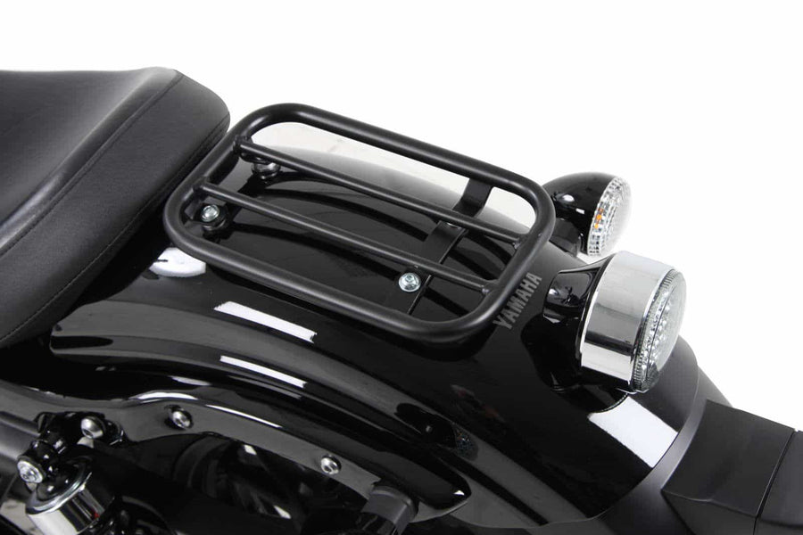 Yamaha XV 950 [2013-2020] - Solorack uden ryglæn