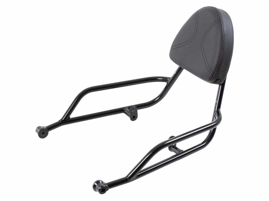 Moto Guzzi V 7 [2021-2024] - Sissybar uden bagagebro